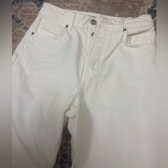 SOLD - Picture 8 of 16